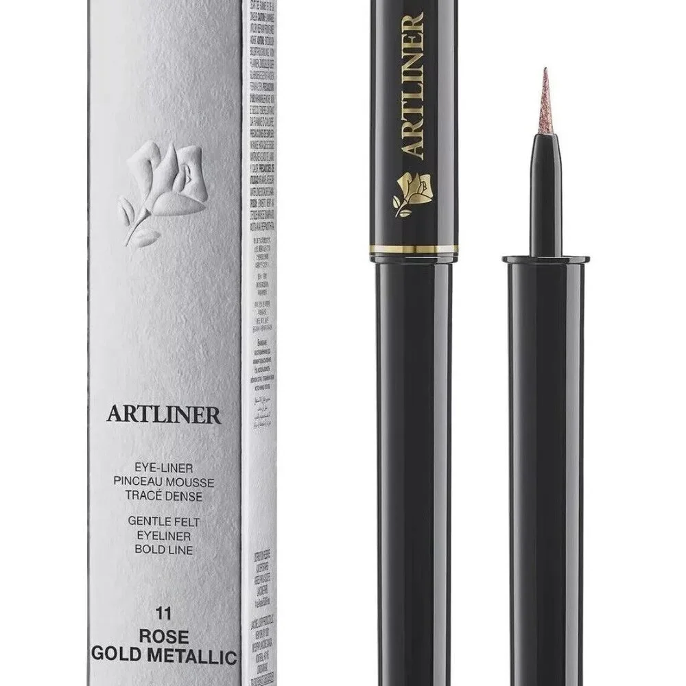 Lancome artliner gentle